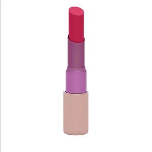 Urban Decay Revolution 💄 in Anarchy